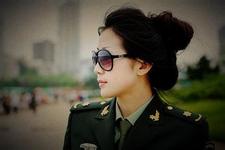 best online slots no wagering Ayah Ye Chen, Ye Changying, adalah penggemar militer standar
